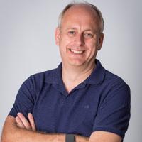 Keith Sleightholm (@sleightholm) 's Twitter Profile