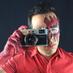 Iván Arévalo (@ivanarevalo_) Twitter profile photo Iván Arévalo (@ivanarevalo_) Twitter profile photo