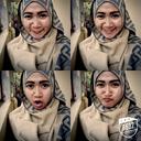 atien (@13Atien) Twitter