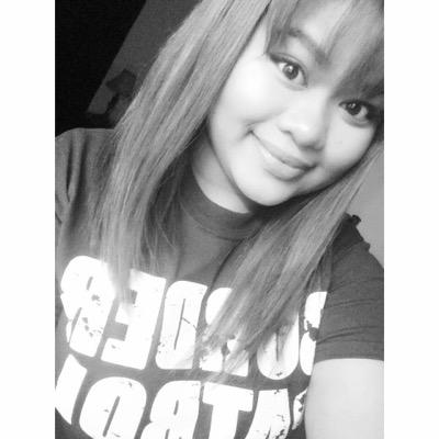 Cerrstalbabeee's profile picture. 