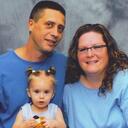 Daniel McDougle - @danielmcdougle - Twitter