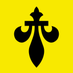 Paul Capron (@paulcapron) Twitter profile photo Paul Capron (@paulcapron) Twitter profile photo