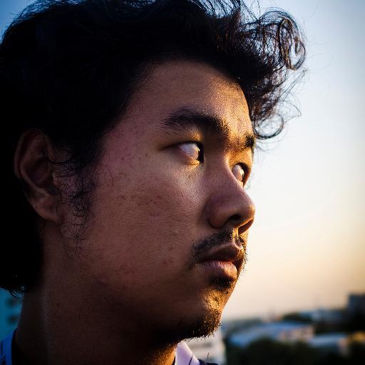 Pythonista ♥ Python, Dagster, Emacs and Star Trek 🖖
Data Engineer @thailand_line
Organizer @pyconthailand
Creator of fb: เขียนงูให้วัวกลัว 🐍🐮