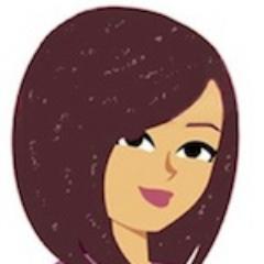 Dizi4u's profile picture. 