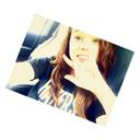 Emily Spink - @HeyItsEmzX - Twitter