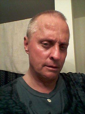 PHOENIX, AZ; AZHO TO WEHO LGBTS LIBERAL HOOD, LIKE WEHO IN L.A.. IT'S KALLD AZHO (AZ as in thu word as, or apple., thu a in apple.