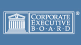 We help executives and business professionals work smarter, faster, and more effectively in their role within their company