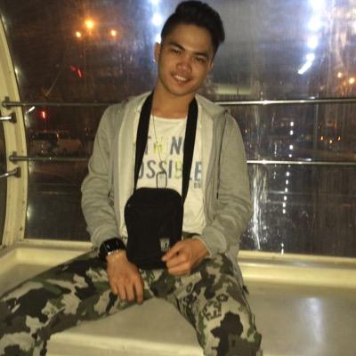 josephcortezga2's profile picture. 