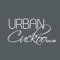 Urban Cuckoo(@UrbanCuckoo) 's Twitter Profile Photo