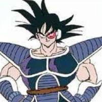 パパロット (@notfound_ktz) Twitter profile photo