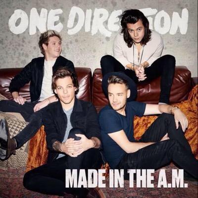 hey! please follow me back on my main acc @noastylinson and if u wanna fb on that one too, just ask! have a lovely day ❤️