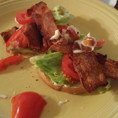 deannamcguigan's profile picture. 