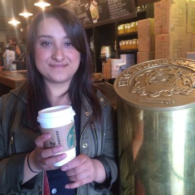 sunitasharma600's profile picture. 