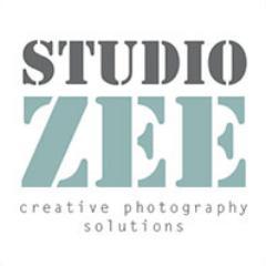 Studio-Zee Dubai