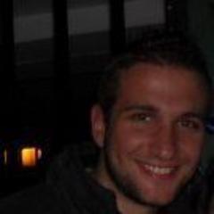 LuisLoRo88's profile picture. Cardiólogo en el Hospital de Manacor (Mallorca).