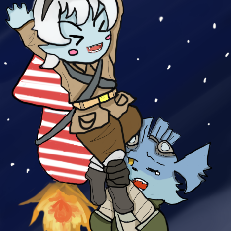 pomeloqueen's profile picture. my not-so-formal league/gaming account. i love rocket girls and fireworks. and i will forever be slightly bitter about tristanas rework.