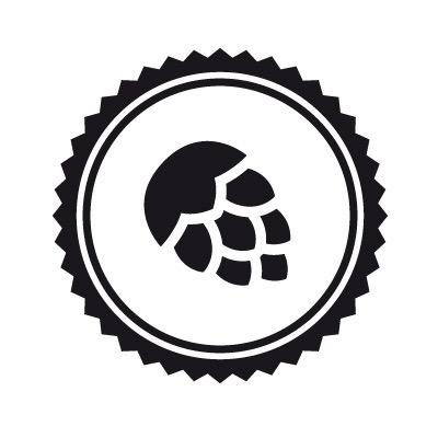 Cervecería zaragozana con 15 grifos de cerveza artesana y de importación y la mejor selección en botella y lata.
