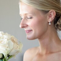 Melissa Porter (@bowerman) 's Twitter Profile