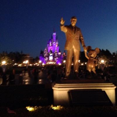 t_0730motti's profile picture. 