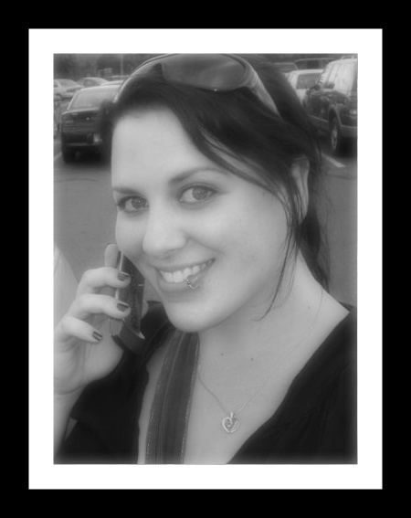 AmyLoveLee's profile picture. 