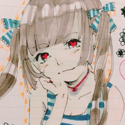 渚 のん子低浮上なりけりさんのプロフィール画像