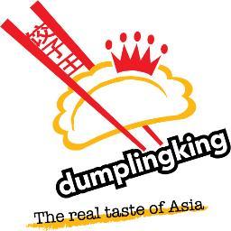 Dumplings / Noodles / & more. 
Diner @ 27 Far Gosford Street, Coventry. CV1 5DW. 
Also taking online orders for delivery & collection.