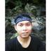 yudha baskara (@yuddabaskara) Twitter profile photo yudha baskara (@yuddabaskara) Twitter profile photo