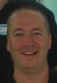 Developer, speaker, author, blogger, MVP, founder of #dotnetdevnet and #dddsw