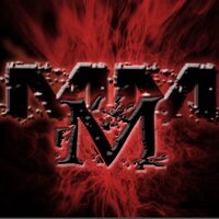 Modern Melodic Metal (@modrnmeldicmetl) 's Twitter Profile