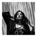 shania (@wizzlniall) Twitter profile photo shania (@wizzlniall) Twitter profile photo