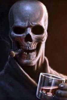 nickelodeon50's profile picture. 