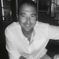 Jordi Borrell (@jordiborrell71) 's Twitter Profile