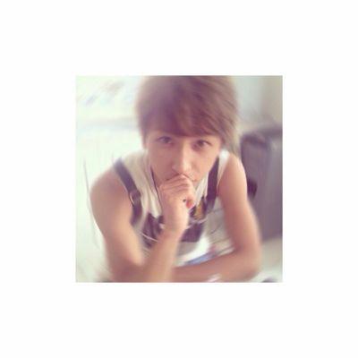 yume25aaa's profile picture. aヲタ新規です*°たかじろ寄りのall                                       
無言フォローすいません。                                              
群馬住み/JK1    濃い絡み◎