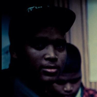 shotCALLER187's profile picture. God is love.