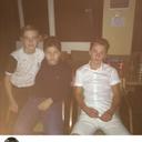 JoeDillon - @JosephDillon_ - Twitter