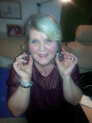 Ammelikke's profile picture. 