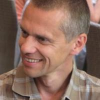 Gunther van Loon (@gunthervanloon) 's Twitter Profile Photo Gunther van Loon (@gunthervanloon) 's Twitter Profile Photo
