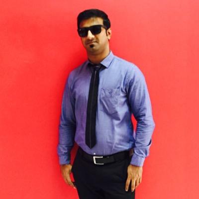 nishanthdcosta's profile picture. 