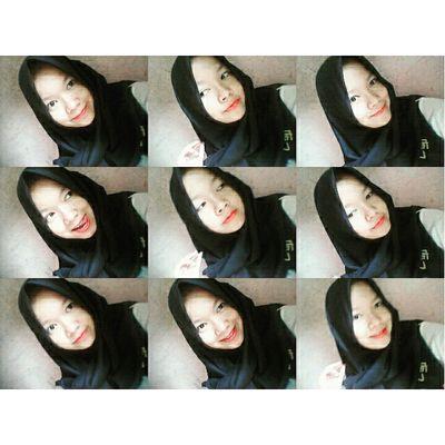 AnnaMaria_6's profile picture. 