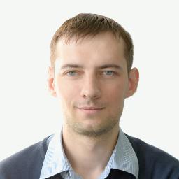 belyesite's profile picture. 