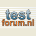 testforum.nl (@testforumnl) Twitter profile photo