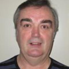 jbhansen21's profile picture. 