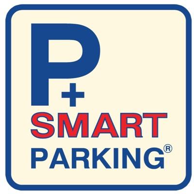 @smartparkingom