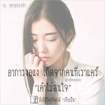 natcaaf's profile picture. 