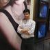 Abhishek Jain (@abhilove0001) Twitter profile photo Abhishek Jain (@abhilove0001) Twitter profile photo