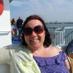 Sarah Birtwistle (@sarahbearbirty) Twitter profile photo Sarah Birtwistle (@sarahbearbirty) Twitter profile photo