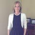 Michelle Weld (@riverdownsstud) Twitter profile photo Michelle Weld (@riverdownsstud) Twitter profile photo