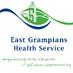 EGHS (@eastgrampianshs) Twitter profile photo EGHS (@eastgrampianshs) Twitter profile photo
