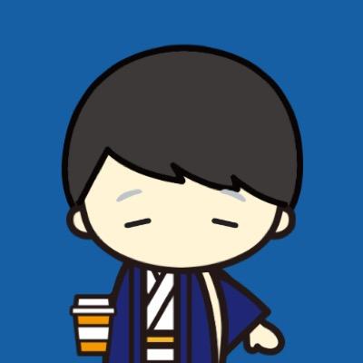 rocknoemp's profile picture. 街ぶら、旅行、カフェ、スイーツetc 東京とその周辺に出没します。写真は全て自ら撮っています。