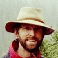 Brian Von Herzen (@brianvon) 's Twitter Profile